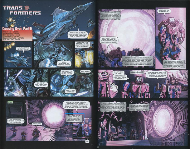 File:12DTransformerverse.png