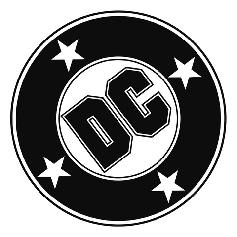 File:2000px-DC Bullet (SVG).svg.png