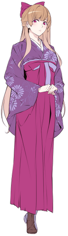 File:Hishigami Kuji.png