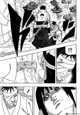 File:Naruto-1064310.jpg