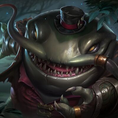 Tahm Kench2