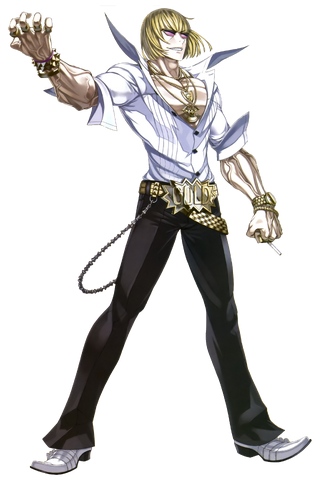 File:Kintoki Berserker.png