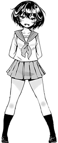 File:Sayuri Higuchi.png