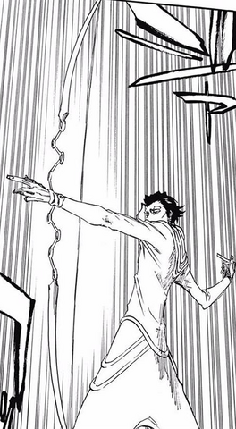 File:Askin's Spirit Weapon.png
