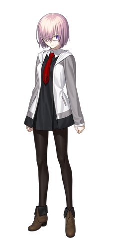 File:MashKyrielite.png