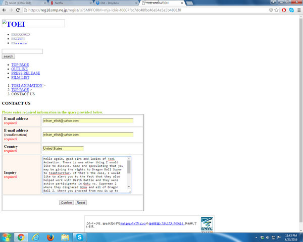 File:Screenshot 2016-04-23 23.43.04.png