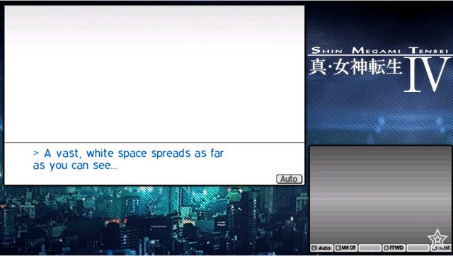 File:Whitesmt1.png