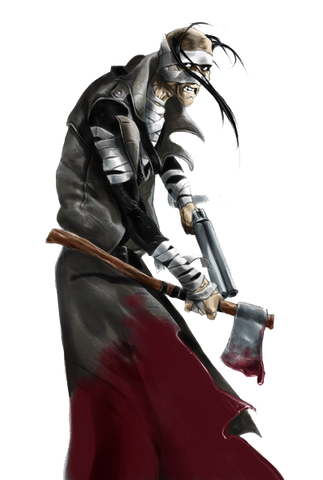 File:Wallace by rikimaruazuma-d4cl89b.png