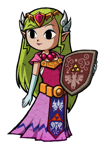 File:Zelda-minish-cap.png