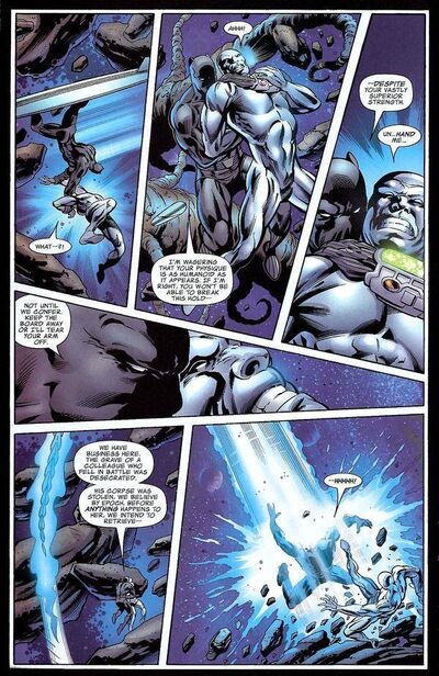 BlackPantherWTF