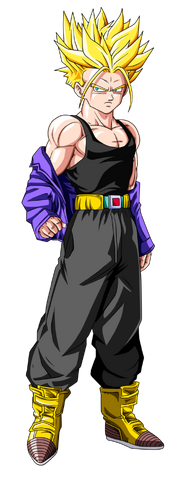 File:Futuretrunks.png