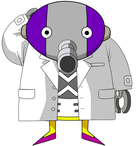 File:OmniBotMadeByRyukama.png