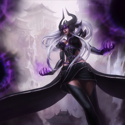 Syndra2