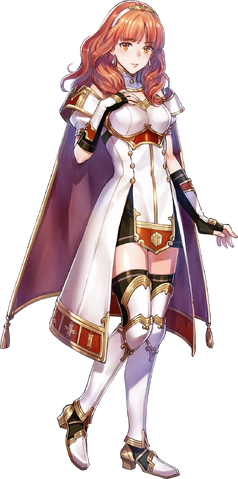 File:Celica Heroes.png
