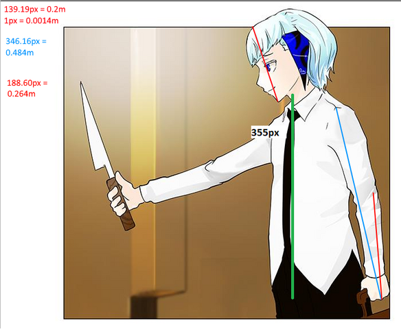 File:Calc 20.png