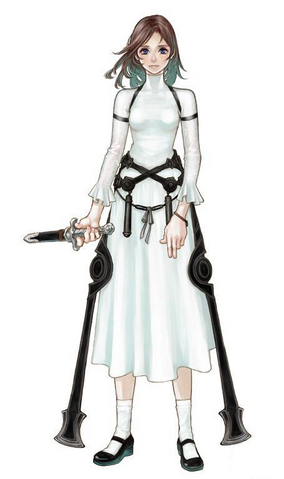 File:Furiae art-1-.png