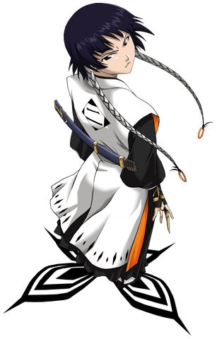 File:Soi Fon.png