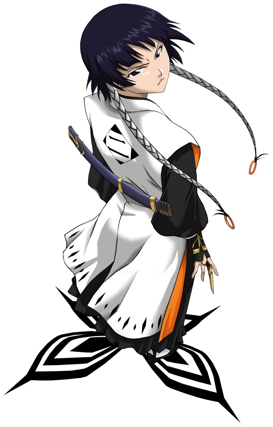 Resultado de imagen para soi fon