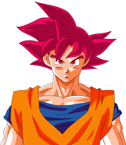 File:Ssg.png