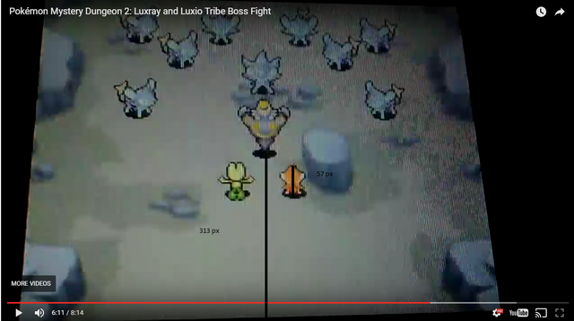 File:Lxry 3.png