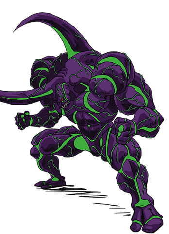 File:Oie transparent-15.png
