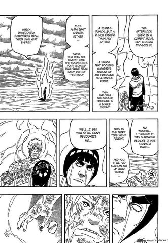 File:Naruto-1475550.jpg