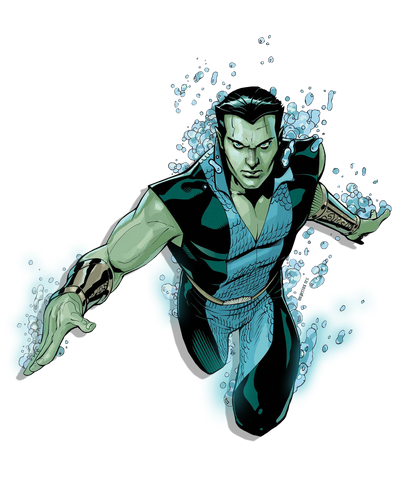 File:Tumblr nm9bmfaleV1urm7t1o1 1280.png