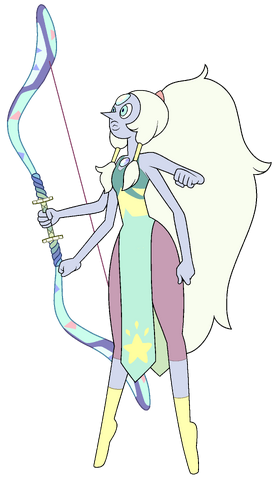 File:Opal Gen 3 by Lenhi.png