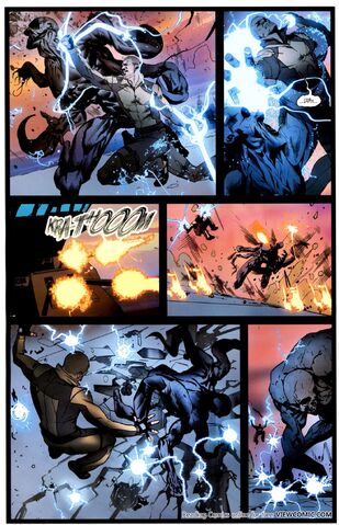 File:Cole punching David.jpeg