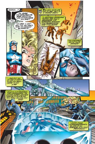 File:ShattersIceWeakened4.jpg