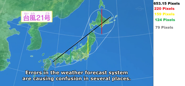 File:WeathJapanMap2.png