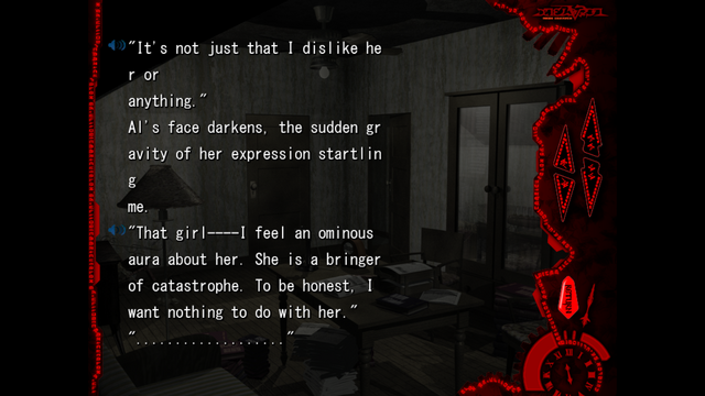 File:Catastrophes.png