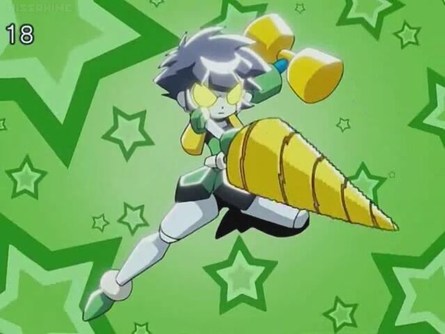 File:Dynamo Z Buttercup.jpg