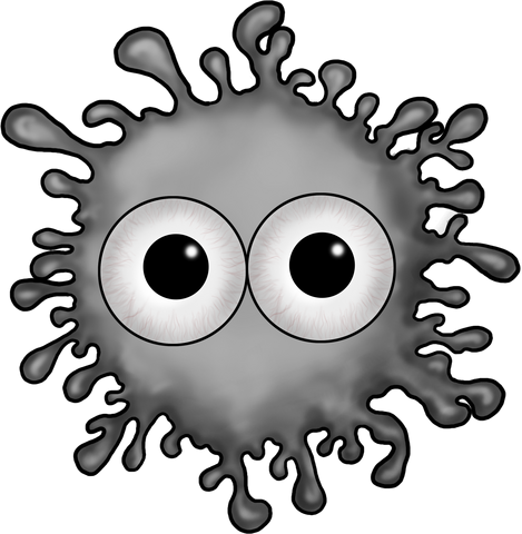 File:Greygoobig.png