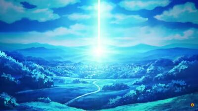 Gungnir