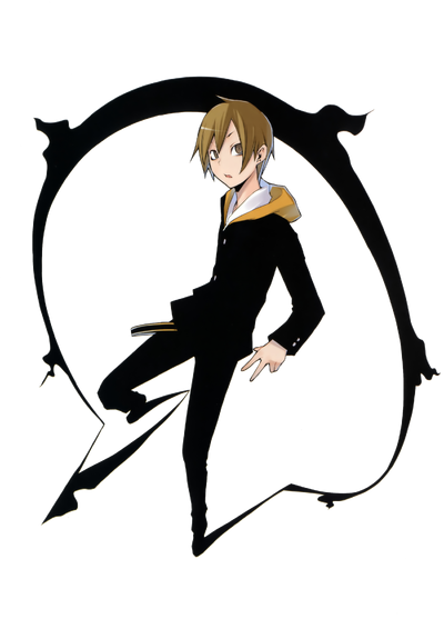 Masaomi.Kida.Yasuda.Suzuhito.Official.Art