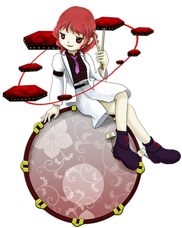 Raiko
