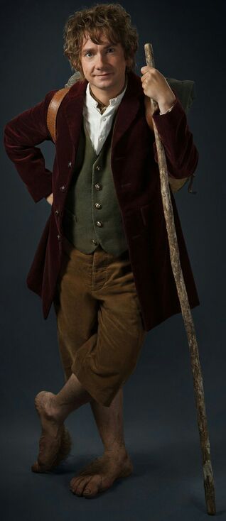 File:The Hobbit wallpaper 48.jpg