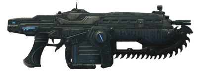 UELancerTransparent