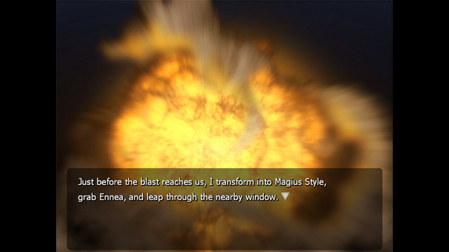 File:Dodging Explosion.png