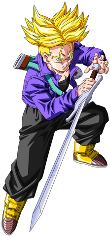 File:SSJ Future Trunks.png