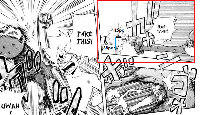 File:Calc 2.png