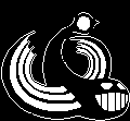 Thumbnail for version as of 16:16, July 11, 2017
