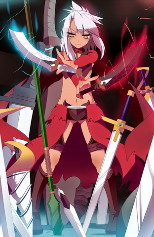 File:Kuro.png