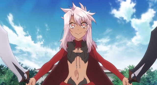 File:Kuro KaS.png