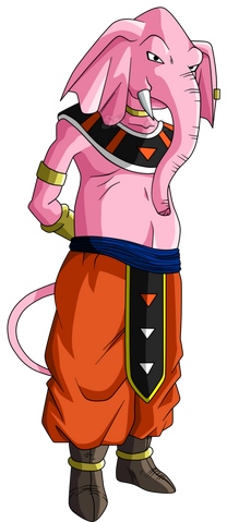 File:Ramushi.png