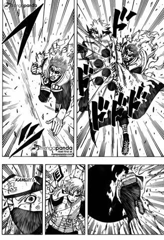 File:Naruto-4850101.jpg