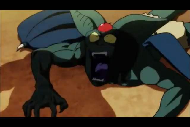 File:Frieza stomps Roselle.png