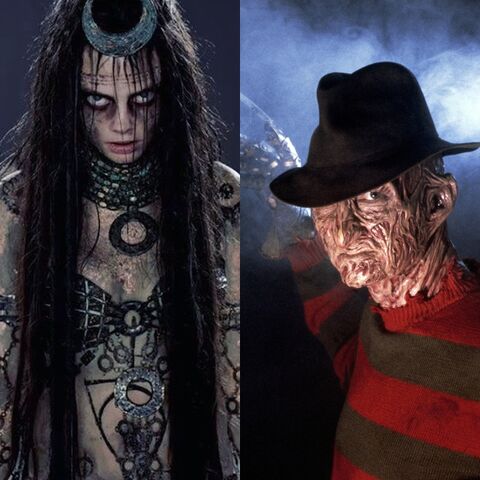 File:Enchantress.jpg