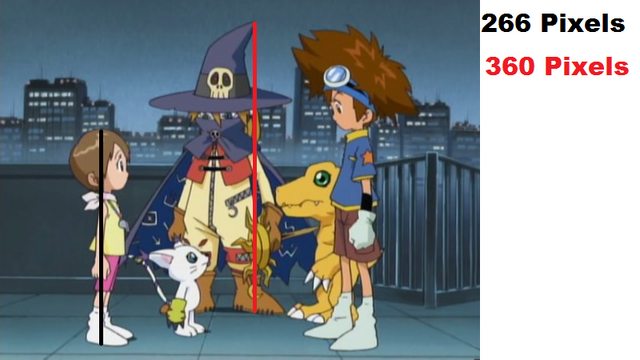 File:Wizardmon size.png